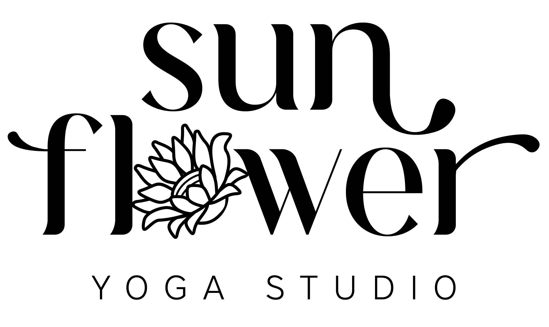 Yoga Sunflower Studio