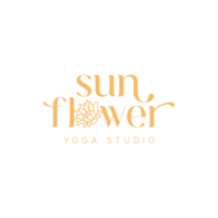 Yoga Sunflower Studio