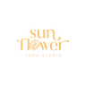 Yoga Sunflower Studio